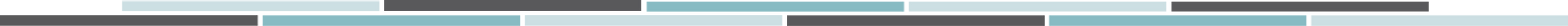 DOUBLE LINES JGL.png