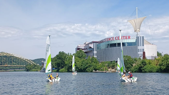Science Center Sailing.jpeg