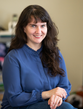 Françoise Aubin.png