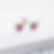 ER050721KB (1).png