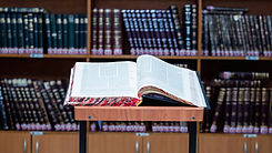 talmud-shtender-bookshelf-library.jpeg