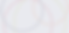 Reisbeck-banner.png