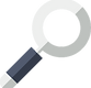 LUPA.png