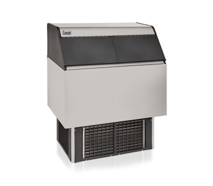 EGC-150A