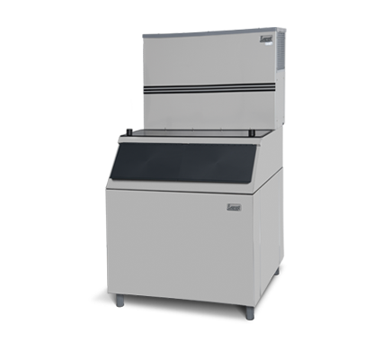 EGC-150MA/250