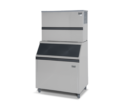 EGC-150MA/140