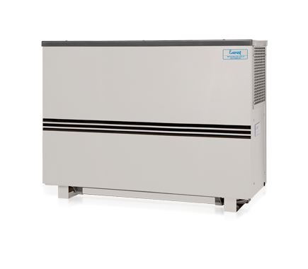 EGC-150MA (sem depósito)
