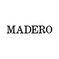 download (1).png