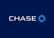 CHASE BANK AWARDS AND SALES CONFERENCE