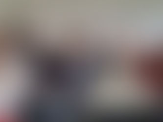 Školska razina Mreže čitanja 2025.