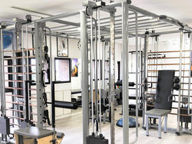 Kineticube-studio-1.jpeg