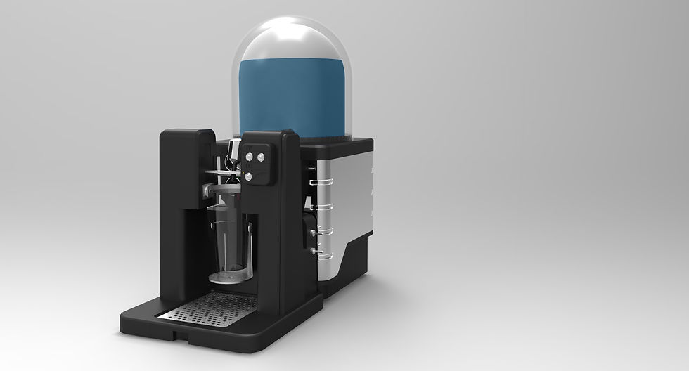 smart_beer_dispenser.jpg