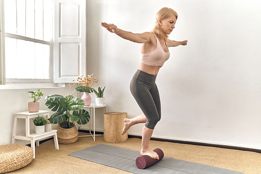 page-builder_hc1XwtPoQrSKljwBaRFq_20210528 Fitness5147.jpeg