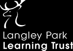Langley Park Learning Trust