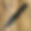 Thumbnail: Wani