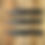 Thumbnail: Wani