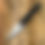 Thumbnail: Wani