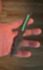 Thumbnail: Yariman