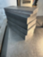 Thumbnail: September Machete/Tanto