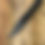 Thumbnail: Wani