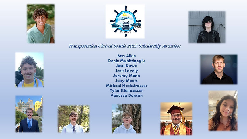 2025 TCS Scholarship Awardees.jpg