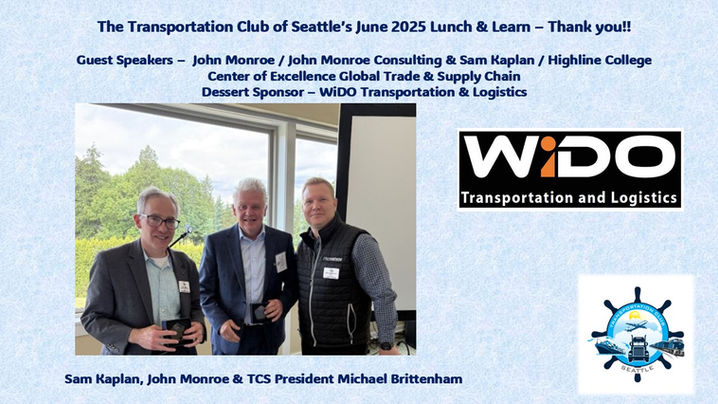 June 2025 thank you.jpg