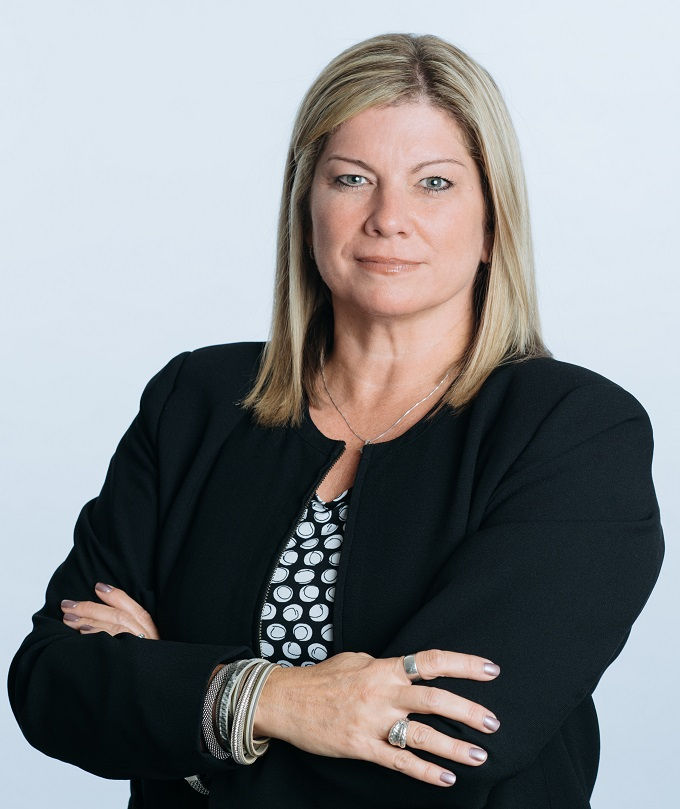June Lunch & Learn - Laura Yellig - President / Petrocard