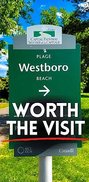 Westboro_edited.jpg