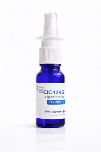propionyl l-carnitine and bigger loads Propionyl L-Carnitine with Glycine