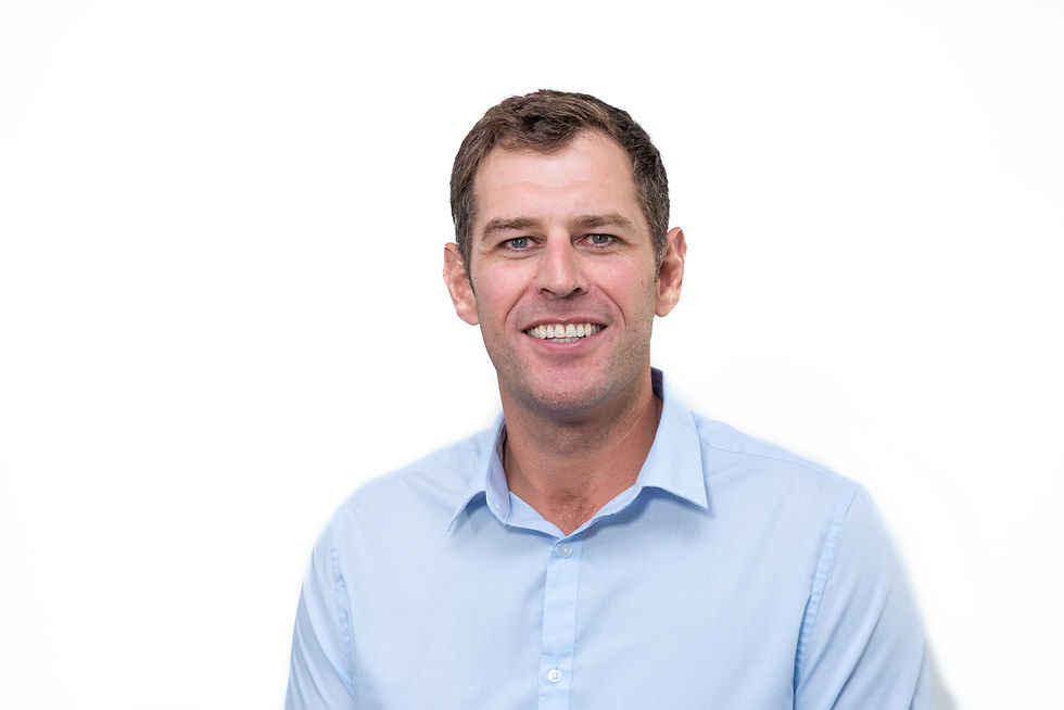 Sam Watters.jpg