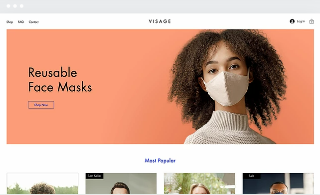 The Cost Of Wix SEO Services: What You Should Expect