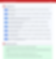 Thumbnail: Buy Red Seal 310S Automotive Service Technician Exam Prep Study Guide