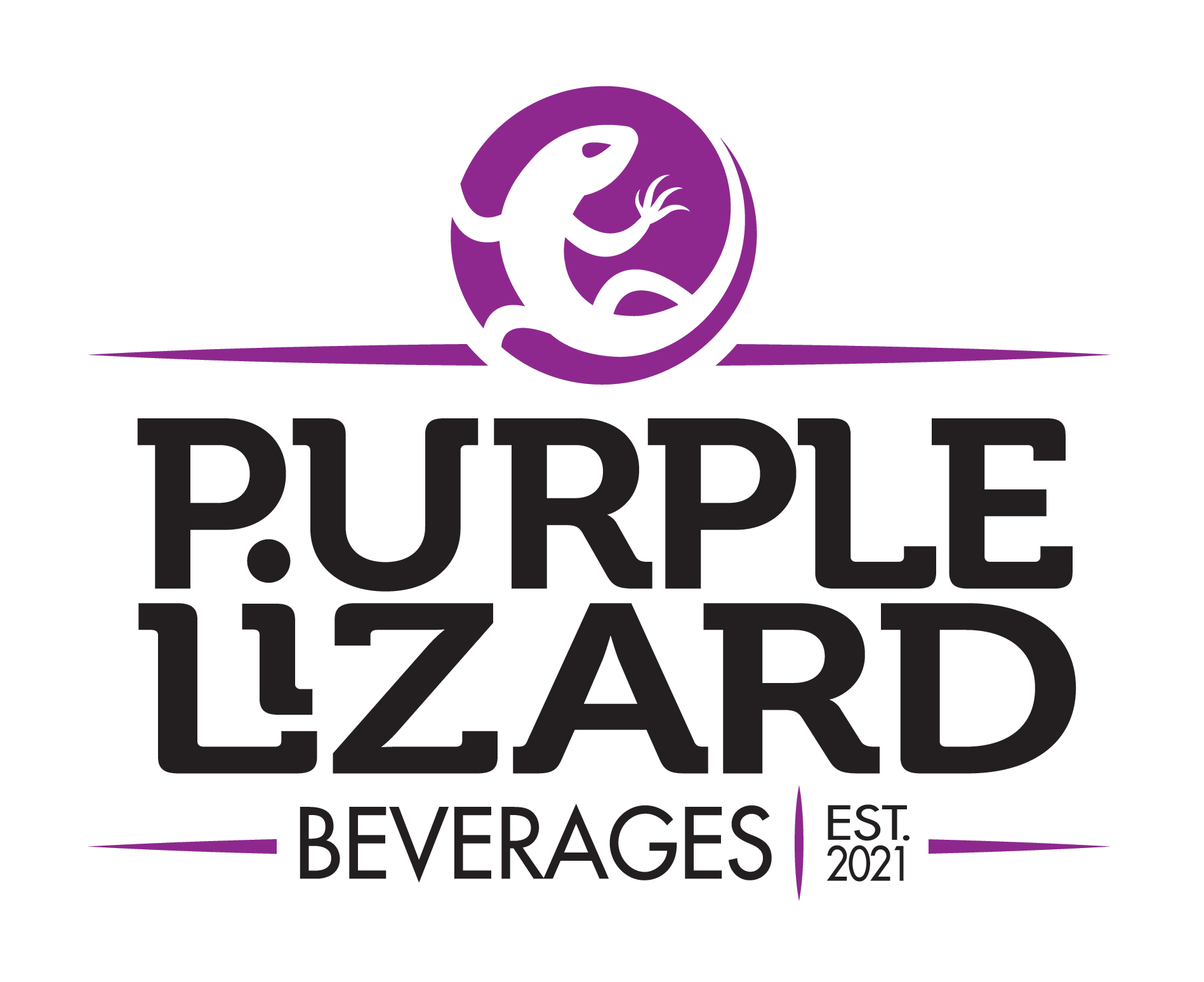 PurpleLizard_Logo_FINAL_WT-Backup.png