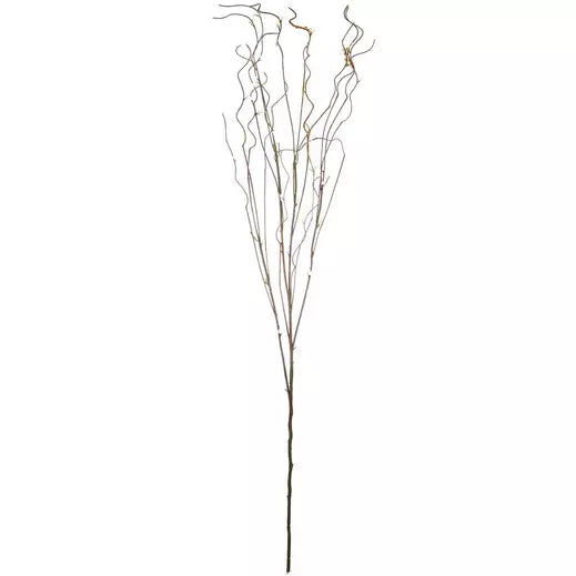 Mini Blossom Branch 46.25" x 14"