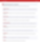 Thumbnail: Buy and instantly download the Red Seal 332A Hairstylist Exam Prep Study Guide