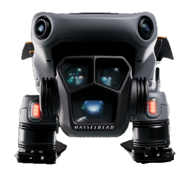 Top 5 Drone Reviews | DJI Drone Reviews | Best RC Review