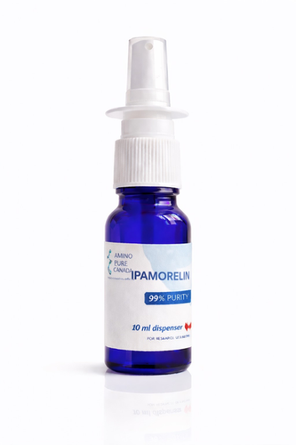 ipamorelin canada Klow, peptide for Sale, Find Klow, peptide Sale List main image 1