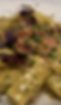 Screenshot 2026-06-22 094217.png
