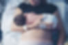 shutterstock_516261334.jpeg t-cradle.jpeg