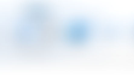 How to Build and Deploy GenAI Inference Anywhere—in Just Hours