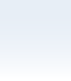 Contact Us Background.png