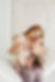 shutterstock_1804417081MomHoldingTwins.jpeg