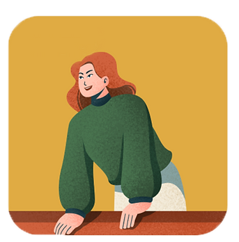 independent problem solving iep goal assets 4_3x.png