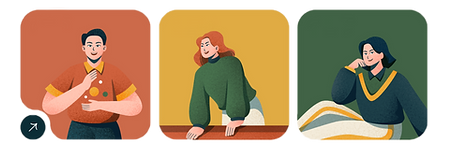 independent problem solving iep goal assets 4_3x.png