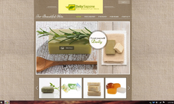 HTML 5 Web Development 