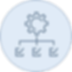 Denvr Dataworks Website Updates 2025 - AI Compute Services-19
