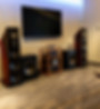 Harbottle_ShowRoom_01.jpg