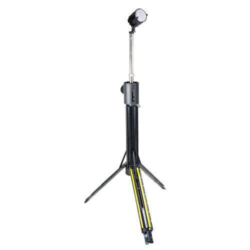 Nomad® 470nm Blue Forensic Scene Light