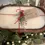Thumbnail: Dough Bowl Candle