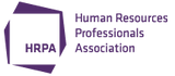 hrpa logo.png